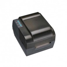 Máy in hóa đơn Antech U80