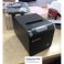 Máy in hóa đơn Antech C80 US (USB)