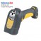 Máy đọc mã vạch Zebra LS3408-ER