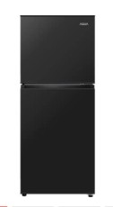 Tủ lạnh Aqua 130 lít AQR-T160FA(BS)