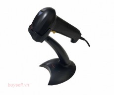 Máy đọc mã vạch Antech AS1250