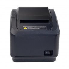 Máy in mã vạch Antech K200L (U)