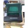 Máy in hóa đơn Antech AP200L