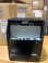 Máy in bill Epson TM-T82IV ( USB+Serial+LAN, P/n C31CL47412 )