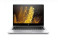 HP 840G6 CORE I5/8350U/8G/256GB/FHD - 15inch