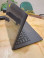 Laptop Dell 7410 i5, Ram 16G, SSD 256G, Màn 14