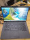 Laptop Dell 7400 -i5 83650 -Ram 8G SSD 256 màn 14 FHD Vỏ Carbon