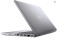 Laptop Dell 5520 i5/1145G7/Ram8G/SSD256G/15FHD