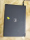 Laptop Dell 7290 - i5/8350U/Ram 8G/SSD 256G/12.5FHD