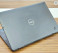Laptop Dell 7420 i5, Ram 16G, SSD 256G, Màn 14FHD