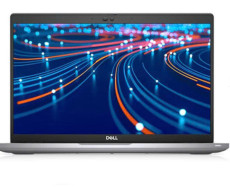 Laptop Dell latitude 5420 i5-1145G7 Ram 8G SSD 256G,14 inch