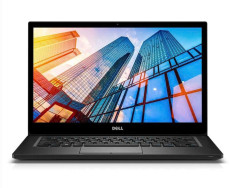 Laptop Dell Latitude 7490 i5-8250U , Ram 8G, SSD 256, Màn hình 14 inch - Cảm ứng