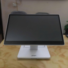 MÁY POS CẢM ỨNG iMin SWAN 2 (2G+16G)