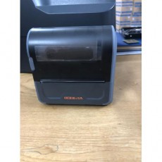 Máy in mã vạch RONGTA RP322