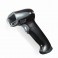 Máy đọc mã vạch 2D Honeywell 1900GHD Xenon
