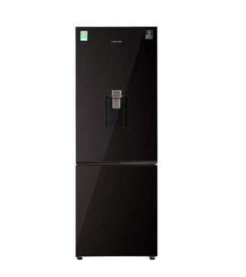 Tủ Lạnh Samsung Inverter 307 Lít BMF RB30N4190BU