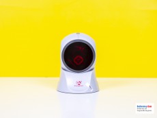 Máy quét mã vạch Shangchen 1D SC-7130