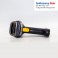 Đầu đọc mã vạch không dây Shangchen 1D SC-810