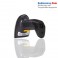 Đầu đọc mã vạch không dây Shangchen 1D SC-810