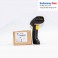 Đầu đọc mã vạch không dây Shangchen 1D SC-810