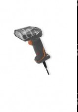 Máy quét mã vạch NEWLAND NVH30(Phiên bản IP42)