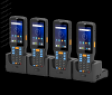 Máy kiểm kho NEWLAND N7 Lite