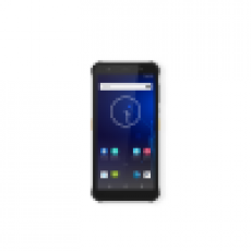 Máy kiểm kho NEWLAND NFT10