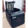 Máy in hóa đơn Antech PRP088