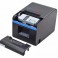Máy in hoá đơn Bluetooth khổ K80 Xprinter N160
