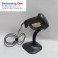 Máy đọc mã vạch Symbol DS4208