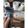 Máy đọc mã vạch không dây Symble SB-2258