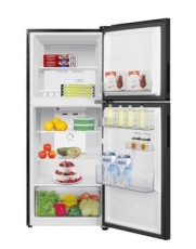 Tủ lạnh Aqua Inverter 189 lít AQR-T220FA