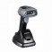 Máy đọc mã vạch CÔNG NGHIỆP MINDEO 2D MD6850 AT-HD