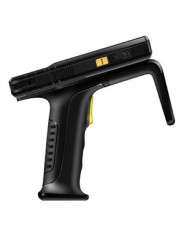 Đầu đọc cầm tay Foxcom EAS-AMRFID7005