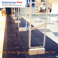 Cổng từ anh ninh Foxcom EAS-AMC10HP