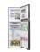 Tủ lạnh Samsung Inverter 305 lít RT31CG5424B1SV