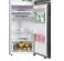 Tủ lạnh Samsung Inverter 305 lít RT31CG5424B1SV
