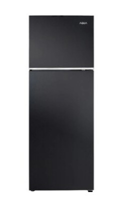 Tủ lạnh Aqua Inverter 236 lít AQR-T260FA