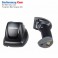 Máy đọc mã vạch không dây MINDEO CS2290-SR