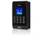 Máy chấm công và kiểm soát cửa bằng thẻ cảm ứng ZKTECO SC405