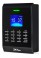Máy chấm công và kiểm soát cửa bằng thẻ cảm ứng ZKTECO SC405