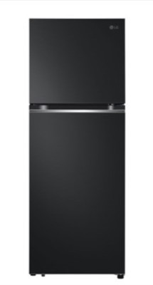 Tủ lạnh LG Inverter 315 lít LTB31BLM