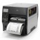 Máy in mã vạch Zebra ZT410(600dpi)