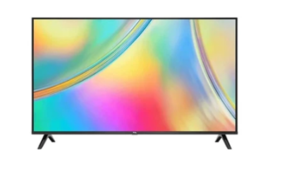 TCL 32S5400