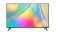 TCL 32S5400