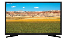 Samsung 32T4202