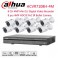 Đầu ghi hình HCVR7108H-4M