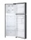 Tủ lạnh LG Inverter 334 lít LTD33BLM