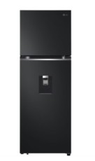 Tủ lạnh LG Inverter 334 lít GN-D332BL