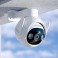 Camera wifi Imou Cruiser 2 độ phân giải 3K IPC-GS7EP-5M